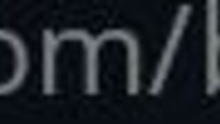 big Playful flirt dancing striptease