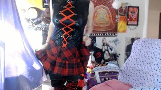 Sexy Aymee onlyfans sexy shorts