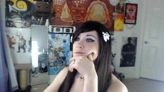 Sexy Aymee onlyfans femme fatale