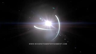 Sexi Barbie (Tanya Lieder) onlyfans Delightful Shmara fucks her cap