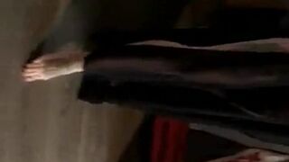 Plum Suicide onlyfans 23 June 2021