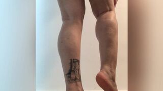 Goddess Grazi (@grazigoddess) onlyfans chaturbate