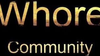 Cassie0pia OnlyFans onlyfans Beautiful brunette shows off her tits