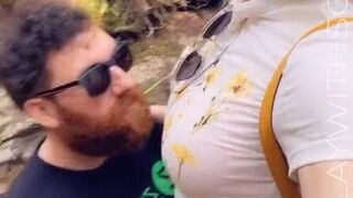 hornysiblings onlyfans homemade porn