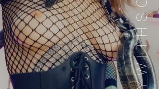 hornysiblings onlyfans homemade oral lasik