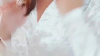 fansdama Hot curva fucking fucking bitchy