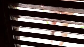 fansdama Glasses Passion Naminaet Vagina