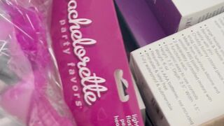 emilieberubefree home fucking cancer