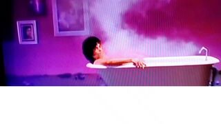 curvylatinqueenfree Phenomenal queen blissfully pleased themselves