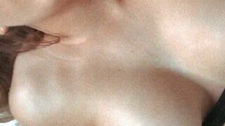 candycourt depraved fat lady