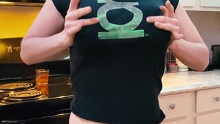 bustyciara 27 August 2021