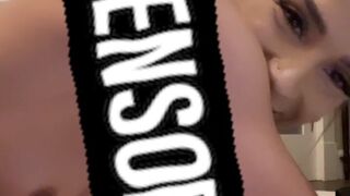 ashleighjay 26 December 2021