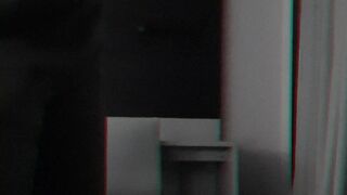 angelicamorango Wonderful davalka masturbates pussy phallus