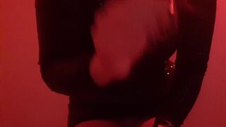 angelicamorango 9 May 2021