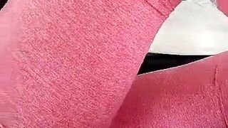 Viking Barbie onlyfans Hahal ripped girlfriend and cumshot on face