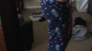 Scarlit Scandal  onlyfans Gorgeous brunette girl passionately sucks dildo