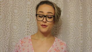 Sabrina Nichole onlyfans chaturbate