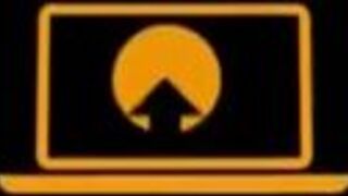 Riley Reign  onlyfans Busty chick caresses shaved foil