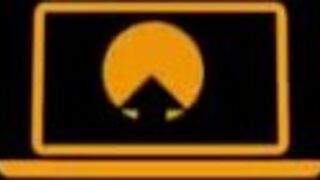 Riley Reign  onlyfans 15 July 2021