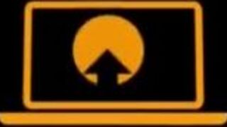 Riley Reign  onlyfans The charming doll fun dancing in front of the camera