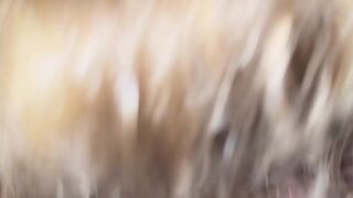 Riley Reign  onlyfans dancing without panties