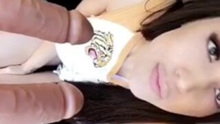 Rainey James onlyfans 3 August 2021