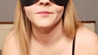 Holly Hart aka holly Sexy nurse heals her gentleman with caresses