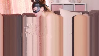 Holly Hart aka holly 29 May 2021