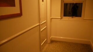 Holly Hart aka holly Delicious shlendra fucks her cunt