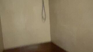 Hannah James aka hannahjames710 onlyfans Luxury passion fucks pussy phallus