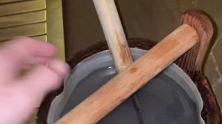 Hannah James aka hannahjames710 onlyfans start up from your appetizing body