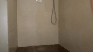 Hannah James aka hannahjames710 onlyfans Record private with model Ruskamsa