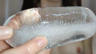 Hannah James aka hannahjames710 onlyfans girl from naked chat