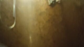 Hannah James aka hannahjames710 onlyfans Cute chick shows off gorgeous body