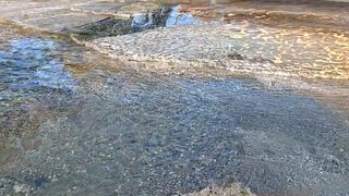 Hannah James aka hannahjames710 onlyfans pussy sweet