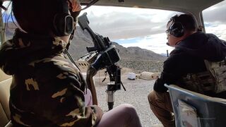 Hannah James aka hannahjames710 onlyfans Gorgeous mother jerking off her vagina