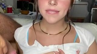 Callmeslooo onlyfans pampushka annealed