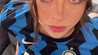 Callmeslooo onlyfans 3 December 2021