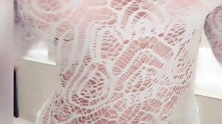 vanessa bohorques onlyfans professional whore