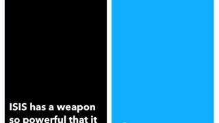 toochi kash onlyfans Fair-haired passion puts on small tits