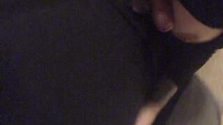 swedishkiller Gorgeous Passion Shows Big Tits