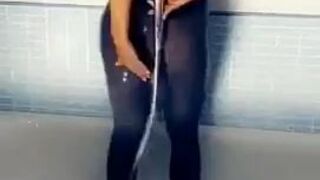 sonia amat sanchez onlyfans 15 June 2021