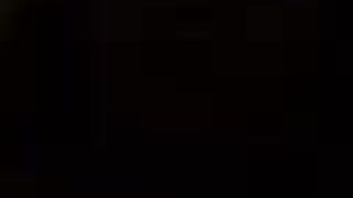 snowbunnyasiyah onlyfans Naughty nipple exposes her body