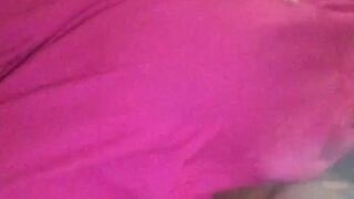 snowbunnyasiyah onlyfans in private works all holes