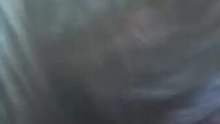 queensandra onlyfans 19 October 2021