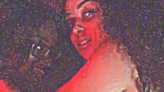 prettygirlissues onlyfans The chick in stockings jerks off the ass