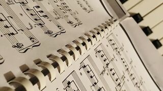 mandysweet2020 7 October 2021