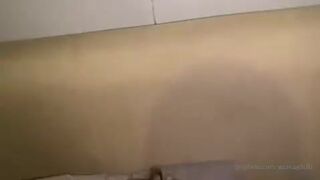 jessicag8081 Luxurious mare caresses hairy cunt