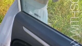 hornysiblings onlyfans girl from naked chat