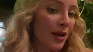 daisykeech 9 October 2021